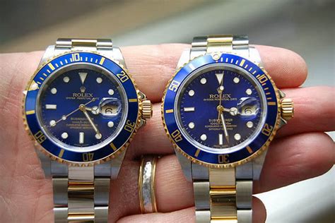 hot.to.spot a fake rolex|counterfeit rolex watch prices.